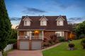 Property photo of 7 Melanie Close Jewells NSW 2280