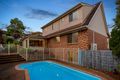 Property photo of 7 Melanie Close Jewells NSW 2280
