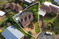 Property photo of 7 Melanie Close Jewells NSW 2280