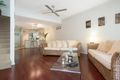 Property photo of 4/1 Blake Street Port Douglas QLD 4877