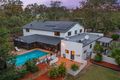 Property photo of 250 Bumsteads Road Prenzlau QLD 4311