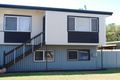 Property photo of 11 Brampton Avenue Bucasia QLD 4750