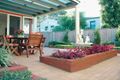 Property photo of 2 Garigal Place Mona Vale NSW 2103