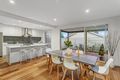 Property photo of 140 Church Road Doncaster VIC 3108