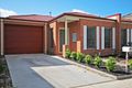 Property photo of 15/2-22 Breanne Place Keysborough VIC 3173