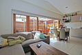 Property photo of 15/2-22 Breanne Place Keysborough VIC 3173