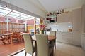 Property photo of 15/2-22 Breanne Place Keysborough VIC 3173