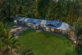 Property photo of 29 Country Road Palmwoods QLD 4555