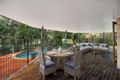 Property photo of 29 Country Road Palmwoods QLD 4555