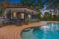 Property photo of 29 Country Road Palmwoods QLD 4555