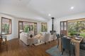 Property photo of 29 Country Road Palmwoods QLD 4555