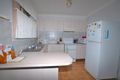 Property photo of 94 Gorokan Drive Lake Haven NSW 2263