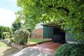Property photo of 21 Whiteman Avenue Young NSW 2594