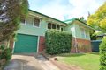Property photo of 21 Whiteman Avenue Young NSW 2594