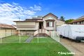 Property photo of 60 North Street Maryborough QLD 4650