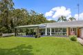 Property photo of 35 Karawatha Drive Mountain Creek QLD 4557