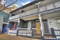 Property photo of 128 Keppel Street Bathurst NSW 2795