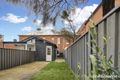 Property photo of 128 Keppel Street Bathurst NSW 2795