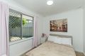 Property photo of 75B Rickman Street Balcatta WA 6021