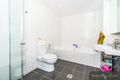 Property photo of 8-14 Merriwa Street Gordon NSW 2072