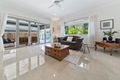 Property photo of 63 Sanctuary Parkway Waterford QLD 4133