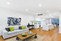 Property photo of 1 Myrtle Street Botany NSW 2019