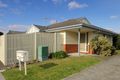 Property photo of 1/16 Sherwood Avenue Chelsea VIC 3196