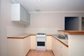 Property photo of 1/16 Sherwood Avenue Chelsea VIC 3196
