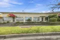 Property photo of 2 Avondale Road Morwell VIC 3840