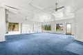 Property photo of 2 Avondale Road Morwell VIC 3840