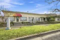 Property photo of 2 Avondale Road Morwell VIC 3840