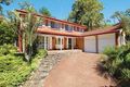 Property photo of 6 Woodglen Place Cherrybrook NSW 2126