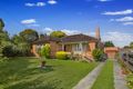 Property photo of 25 Maude Street Box Hill North VIC 3129