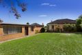 Property photo of 25 Maude Street Box Hill North VIC 3129