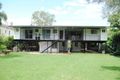 Property photo of 7 Queen Street Moree NSW 2400