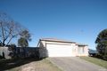 Property photo of 11 Greta Court Camira QLD 4300