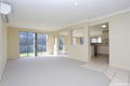 Property photo of 11 Greta Court Camira QLD 4300