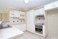 Property photo of 11 Greta Court Camira QLD 4300