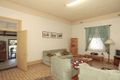 Property photo of 14 Lincoln Street Rosewater SA 5013
