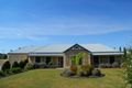 Property photo of 122 Christian Road Murray Bridge SA 5253