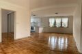 Property photo of 71 Walker Street Helensburgh NSW 2508