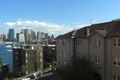 Property photo of 7/101 Kirribilli Avenue Kirribilli NSW 2061