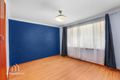 Property photo of 1/9 Station Street Woy Woy NSW 2256