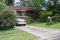 Property photo of 1 Freestone Avenue Carlingford NSW 2118