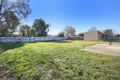 Property photo of 123 Victoria Street Howlong NSW 2643