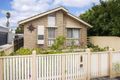 Property photo of 151 Aitken Street Williamstown VIC 3016