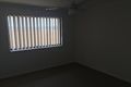 Property photo of 2/9 Wongalee Place Cambooya QLD 4358