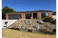 Property photo of 16 Ballara Drive Wodonga VIC 3690