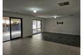 Property photo of 16 Ballara Drive Wodonga VIC 3690