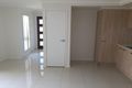 Property photo of 2/9 Wongalee Place Cambooya QLD 4358